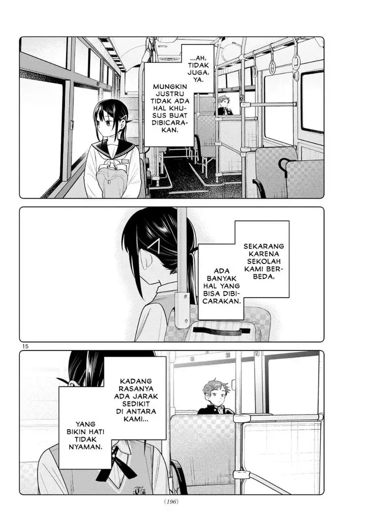 image-komik-futari-bus-chapter-32-14/22