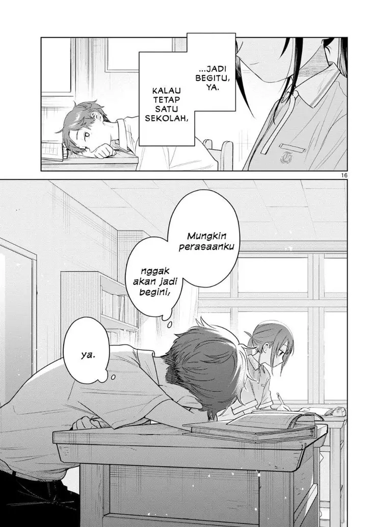 image-komik-futari-bus-chapter-32-15/22