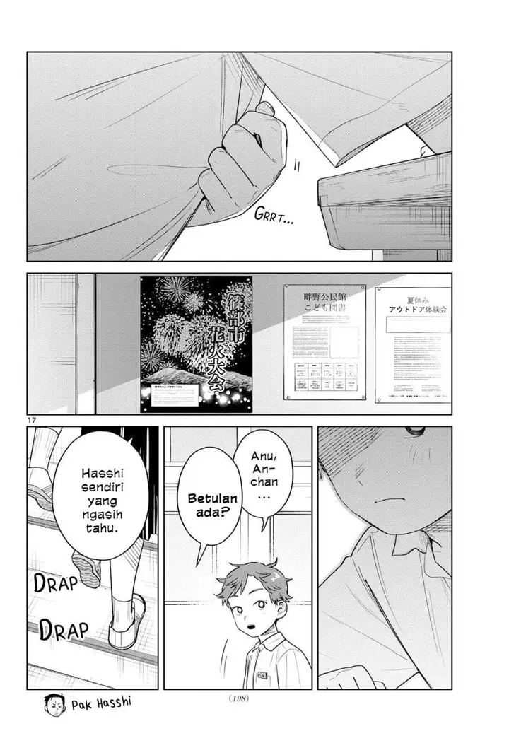 image-komik-futari-bus-chapter-32-16/22