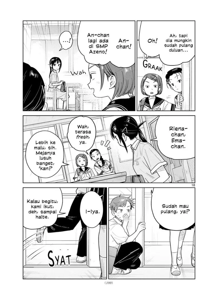 image-komik-futari-bus-chapter-32-17/22
