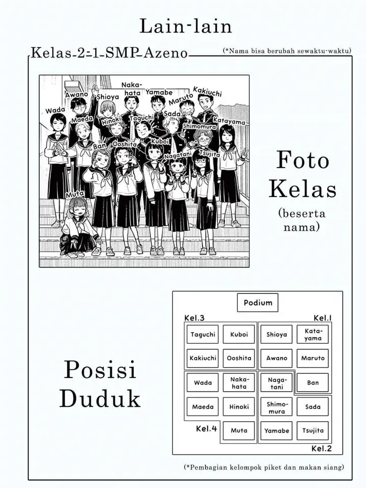 image-komik-futari-bus-chapter-32-21/22