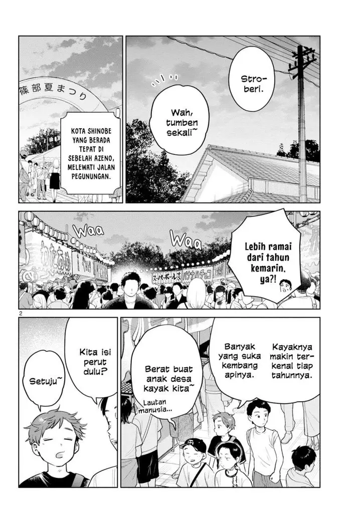 image-komik-futari-bus-chapter-33-1/21