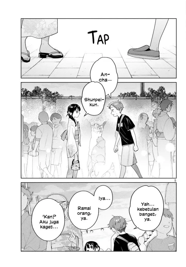 image-komik-futari-bus-chapter-33-4/21