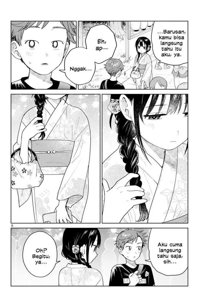 image-komik-futari-bus-chapter-33-5/21