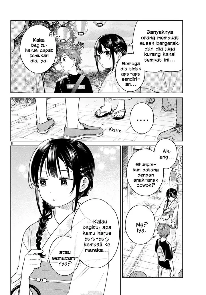 image-komik-futari-bus-chapter-33-7/21