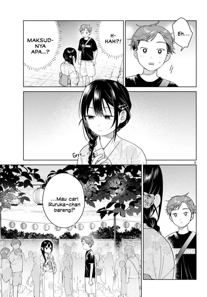 image-komik-futari-bus-chapter-33-8/21