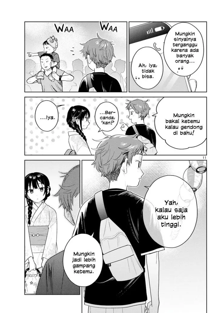 image-komik-futari-bus-chapter-33-10/21