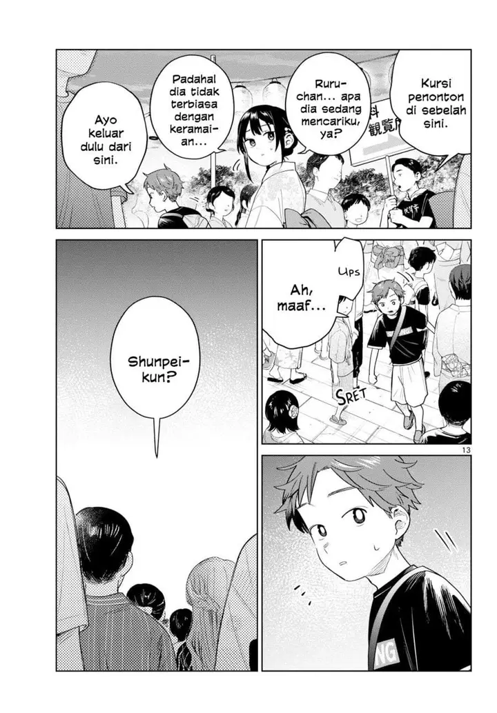 image-komik-futari-bus-chapter-33-12/21