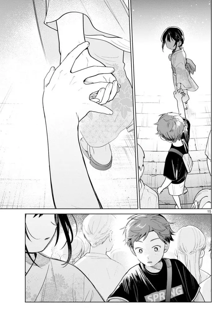 image-komik-futari-bus-chapter-33-14/21