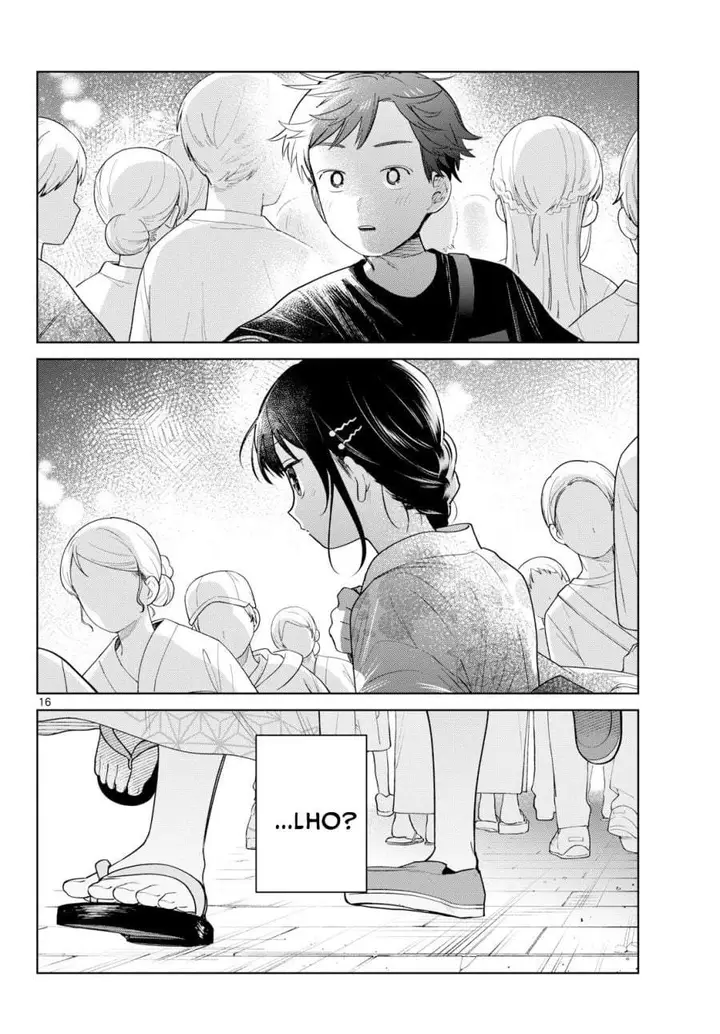 image-komik-futari-bus-chapter-33-15/21