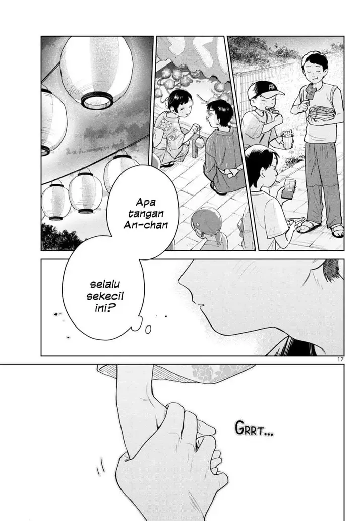 image-komik-futari-bus-chapter-33-16/21
