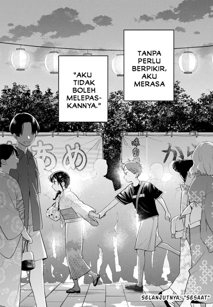 image-komik-futari-bus-chapter-33-17/21