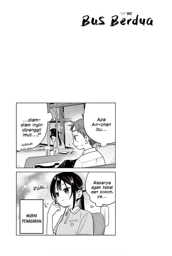image-komik-futari-bus-chapter-33.5-3/12
