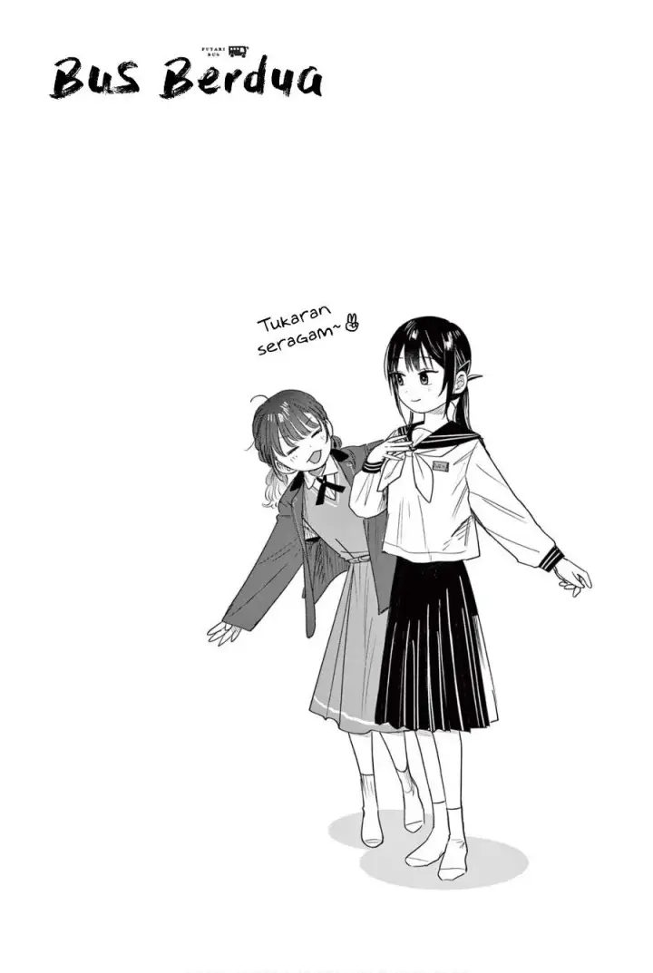 image-komik-futari-bus-chapter-33.5-4/12