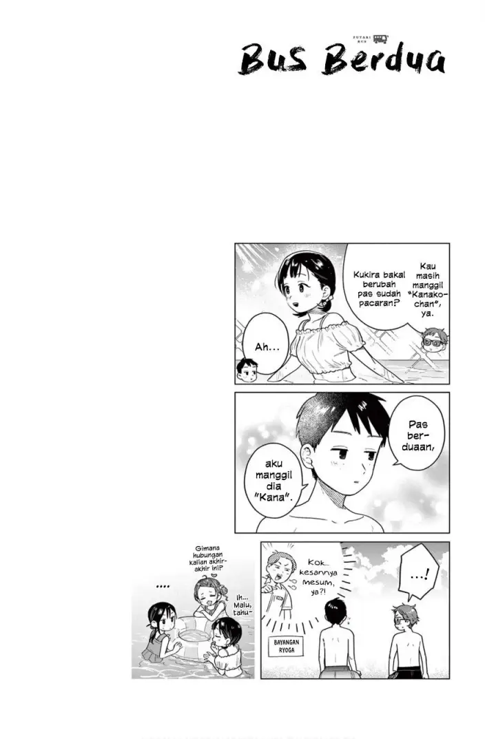 image-komik-futari-bus-chapter-33.5-6/12