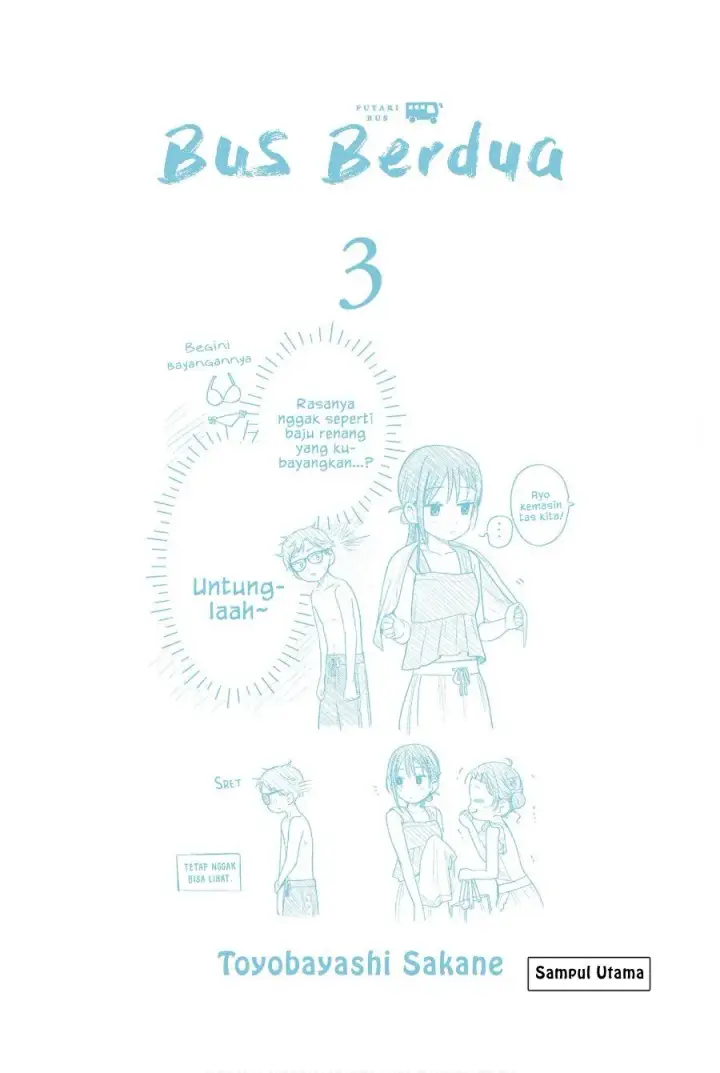 image-komik-futari-bus-chapter-33.5-8/12