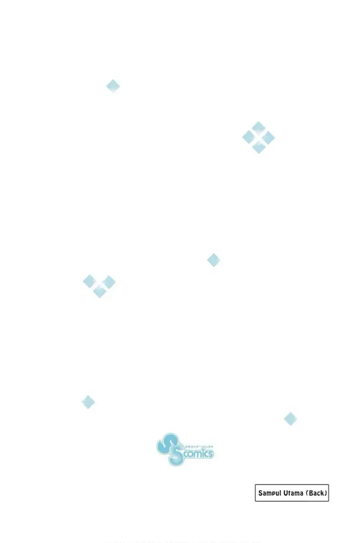 image-komik-futari-bus-chapter-33.5-9/12