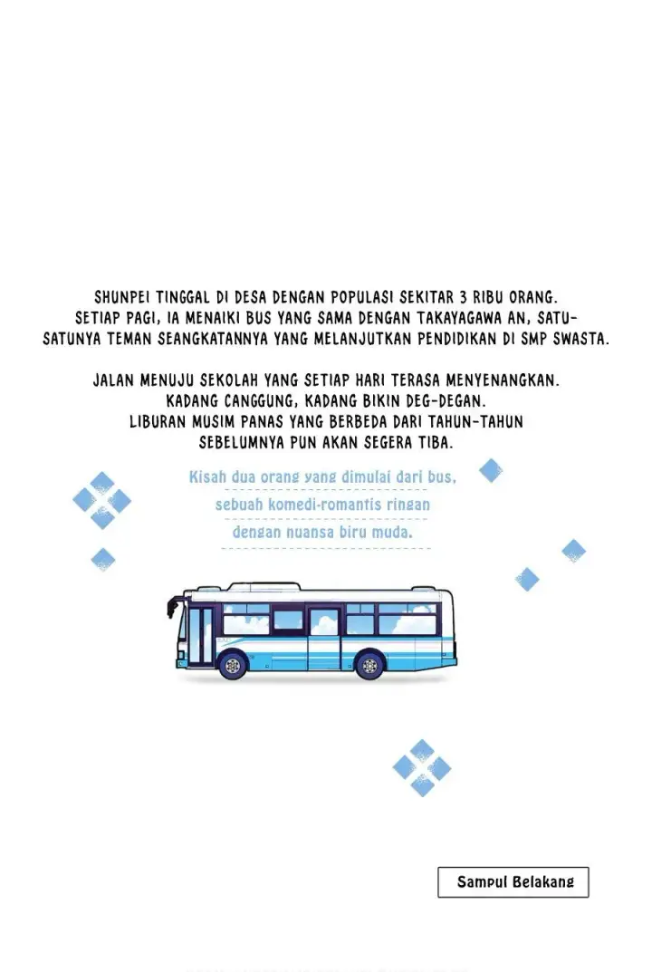 image-komik-futari-bus-chapter-33.5-10/12