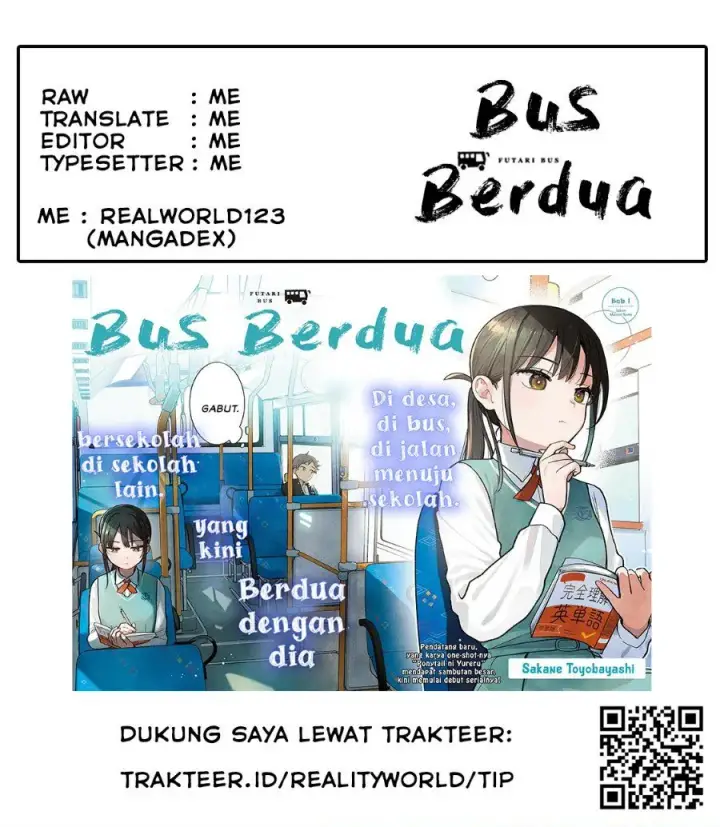 image-komik-futari-bus-chapter-33.5-11/12