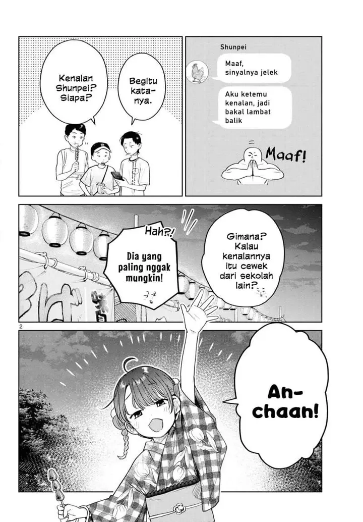 image-komik-futari-bus-chapter-34-1/21