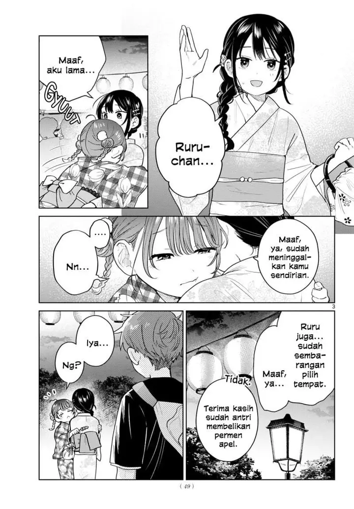 image-komik-futari-bus-chapter-34-2/21