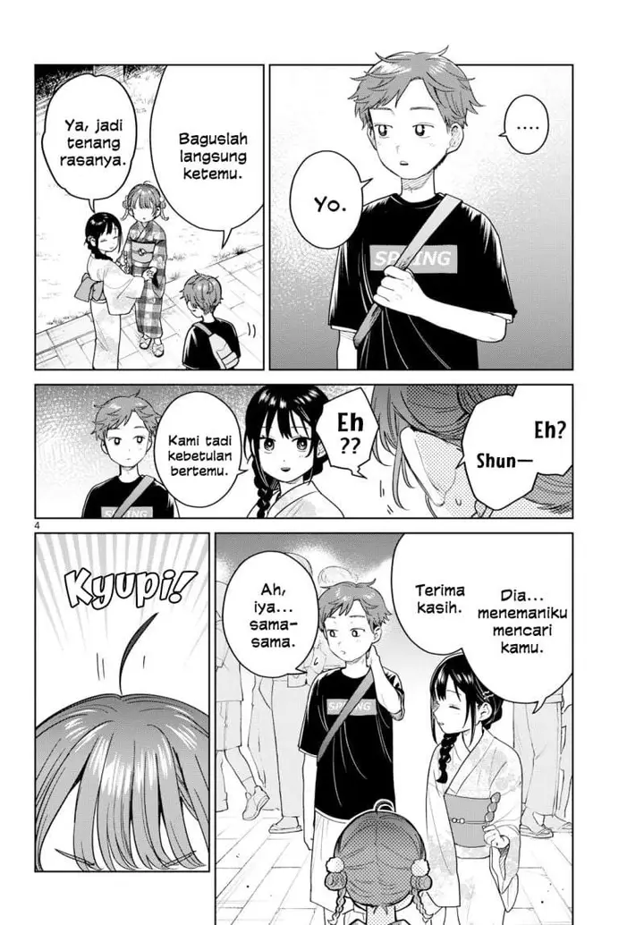 image-komik-futari-bus-chapter-34-3/21