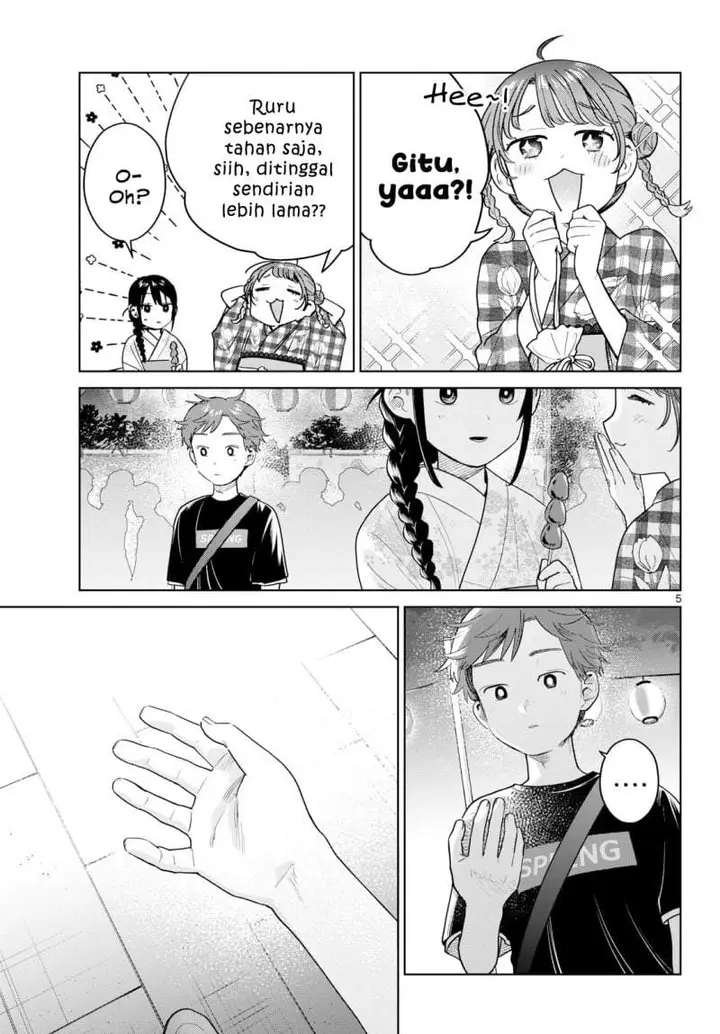 image-komik-futari-bus-chapter-34-4/21