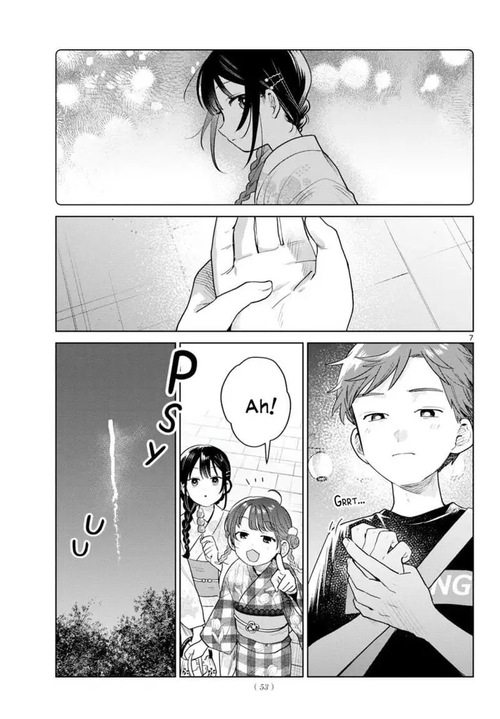 image-komik-futari-bus-chapter-34-6/21