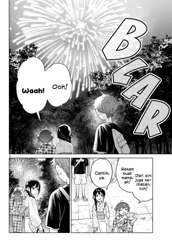 image-komik-futari-bus-chapter-34-7/21