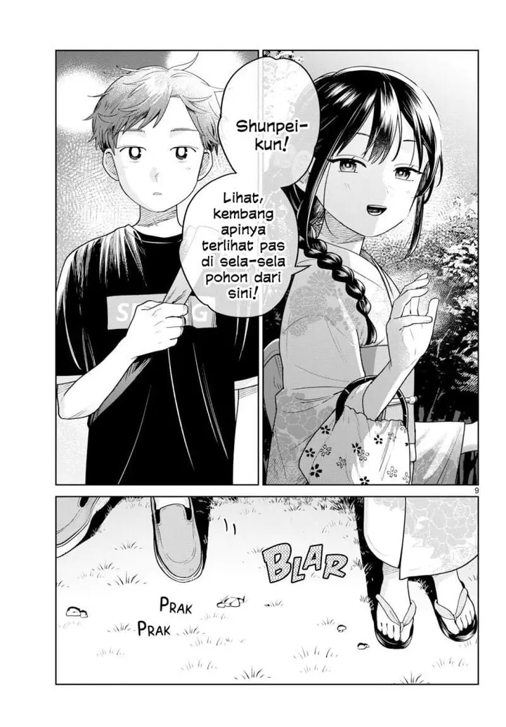 image-komik-futari-bus-chapter-34-8/21