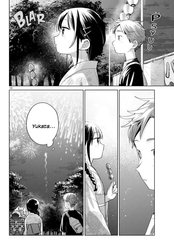 image-komik-futari-bus-chapter-34-9/21