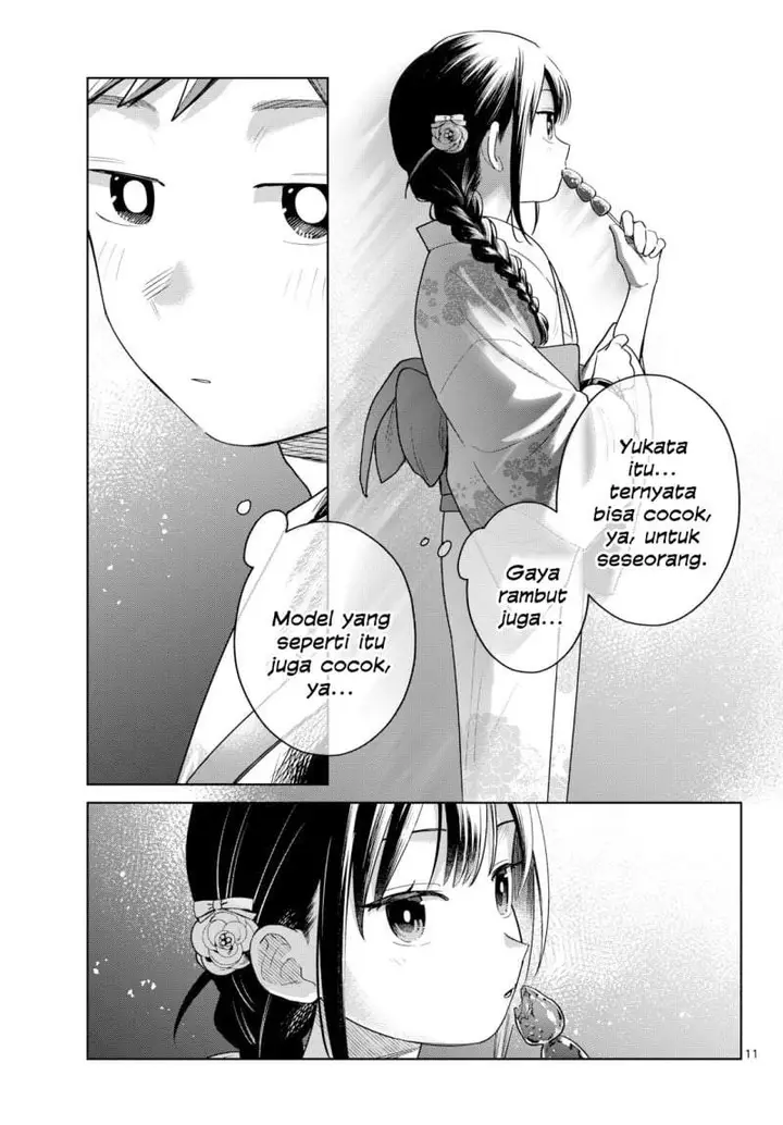 image-komik-futari-bus-chapter-34-10/21