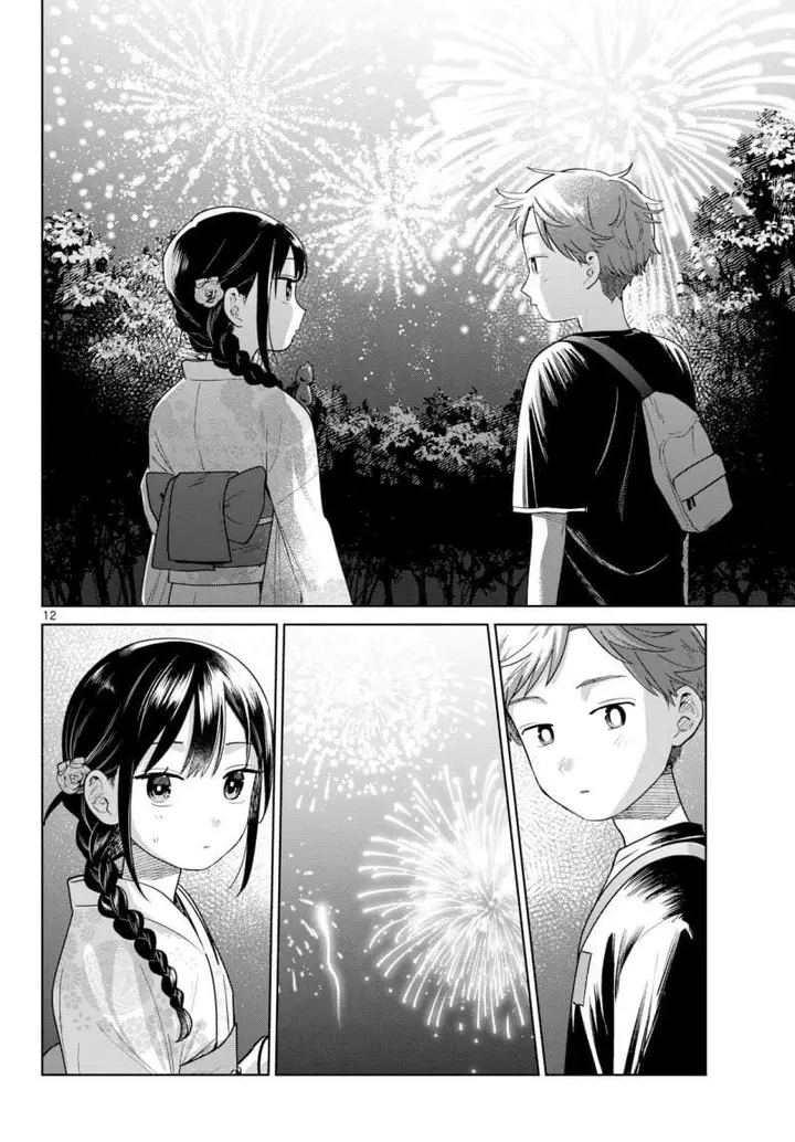 image-komik-futari-bus-chapter-34-11/21