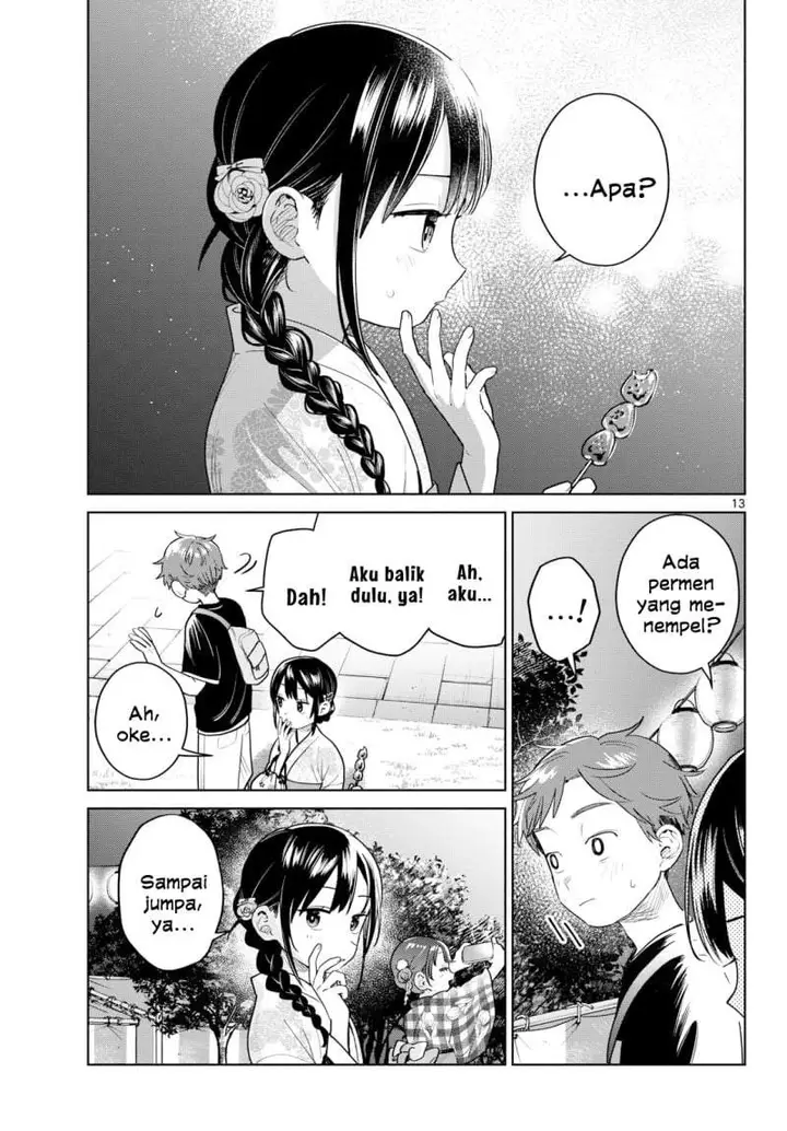 image-komik-futari-bus-chapter-34-12/21