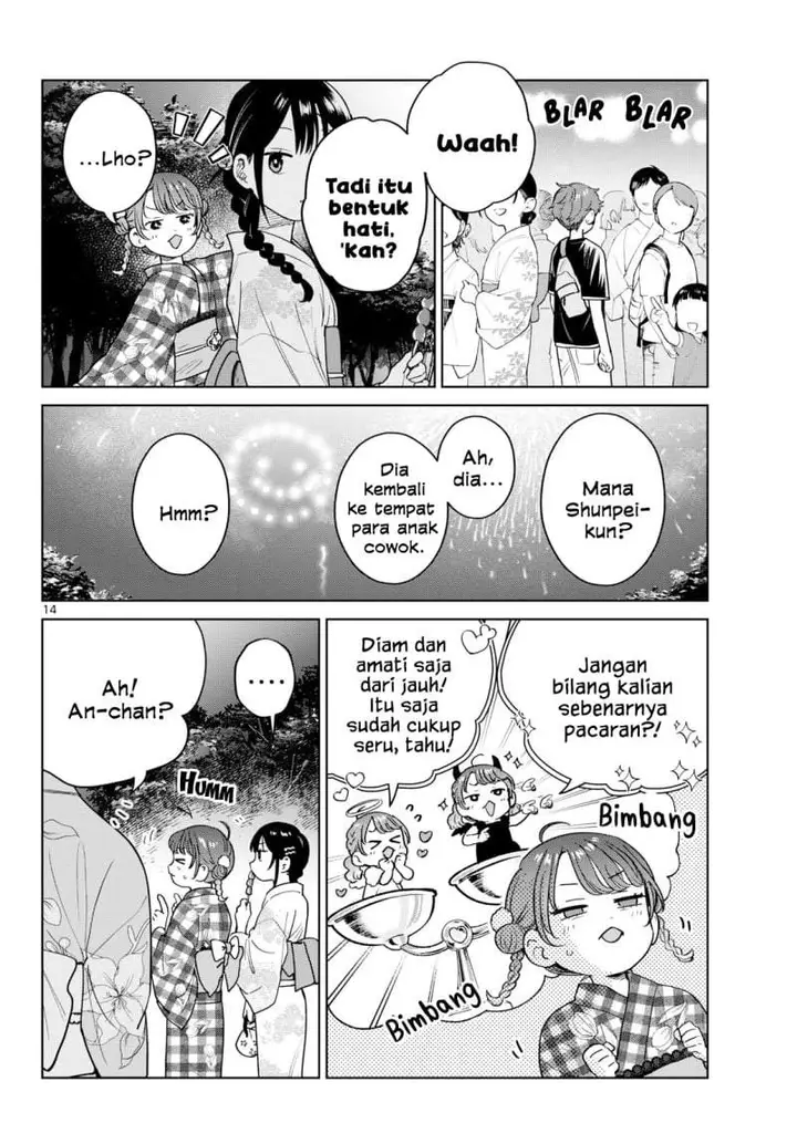 image-komik-futari-bus-chapter-34-13/21