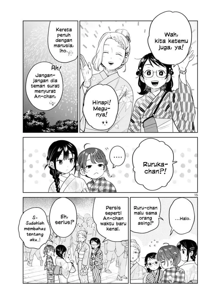 image-komik-futari-bus-chapter-34-14/21