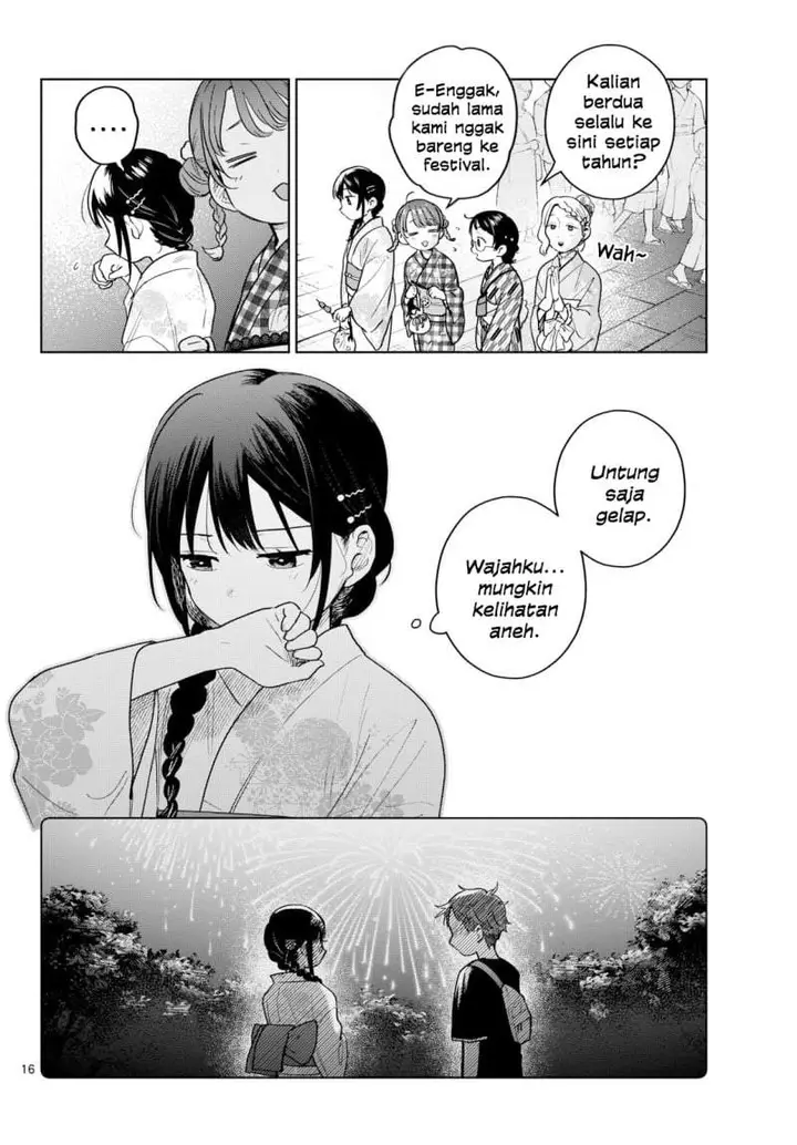 image-komik-futari-bus-chapter-34-15/21