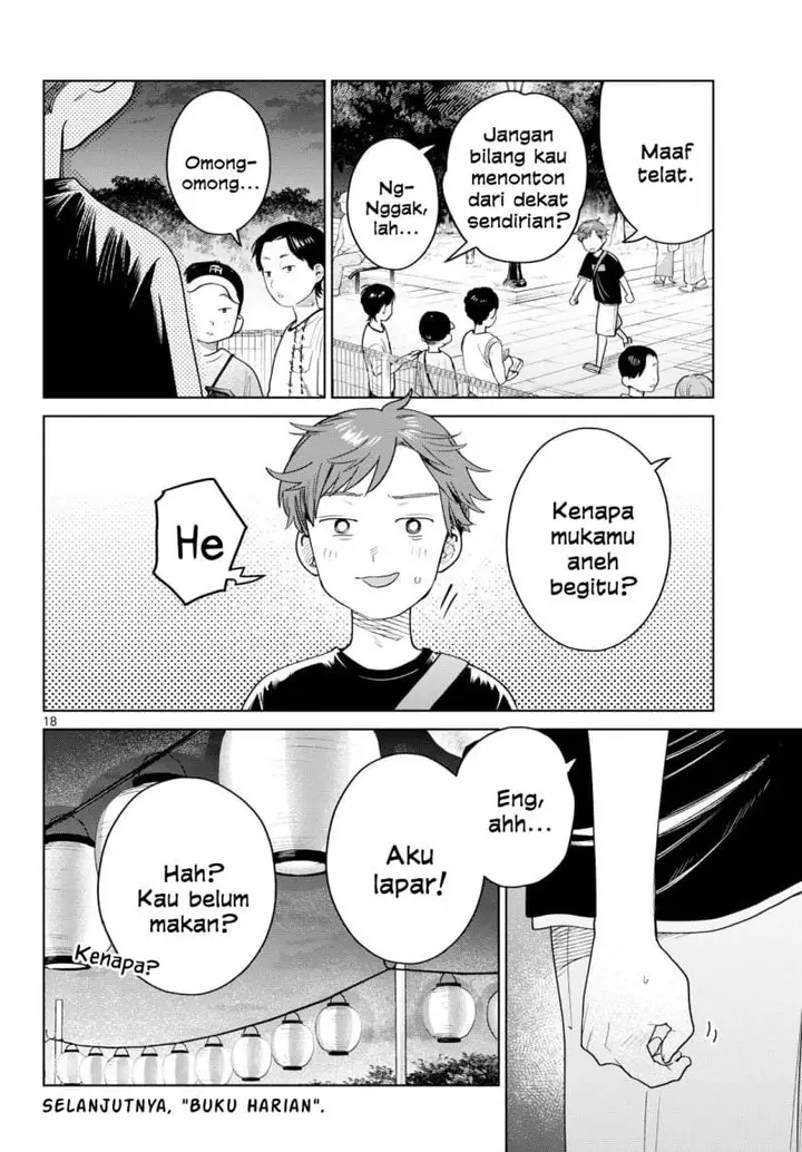 image-komik-futari-bus-chapter-34-17/21