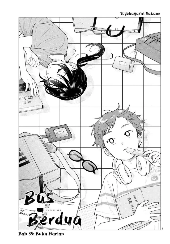 image-komik-futari-bus-chapter-35-0/21