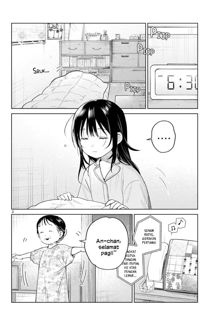 image-komik-futari-bus-chapter-35-1/21