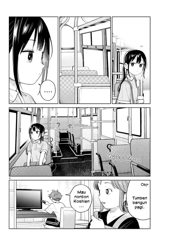 image-komik-futari-bus-chapter-35-3/21