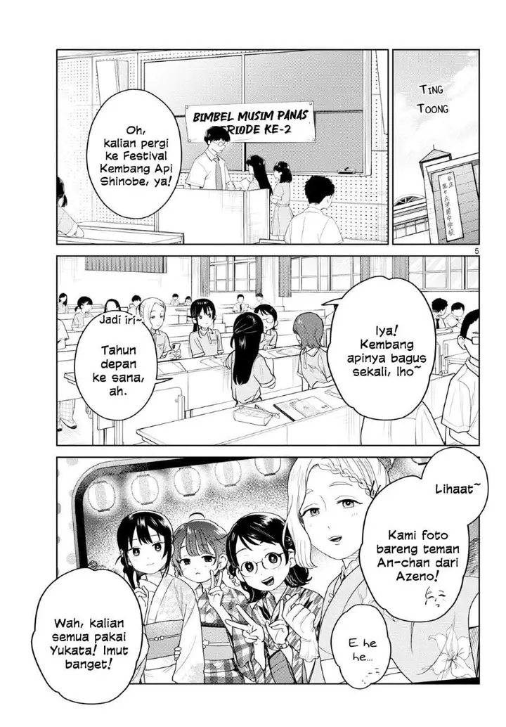 image-komik-futari-bus-chapter-35-4/21