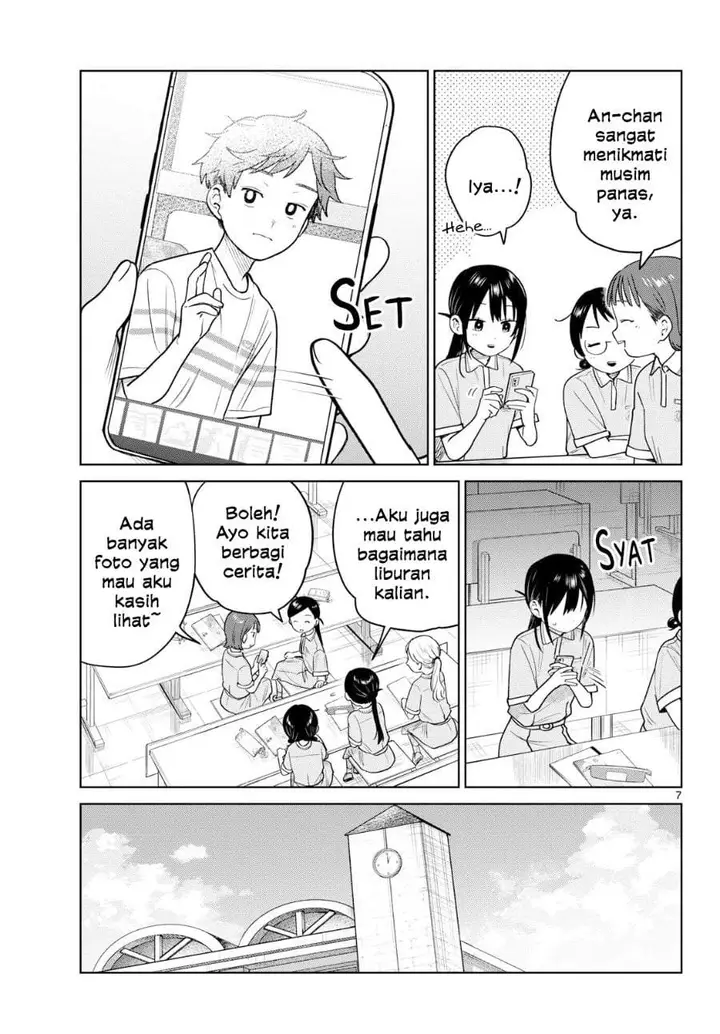 image-komik-futari-bus-chapter-35-6/21