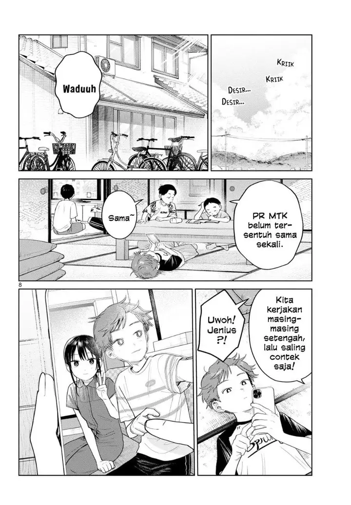 image-komik-futari-bus-chapter-35-7/21