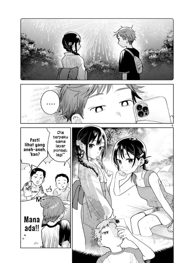 image-komik-futari-bus-chapter-35-8/21