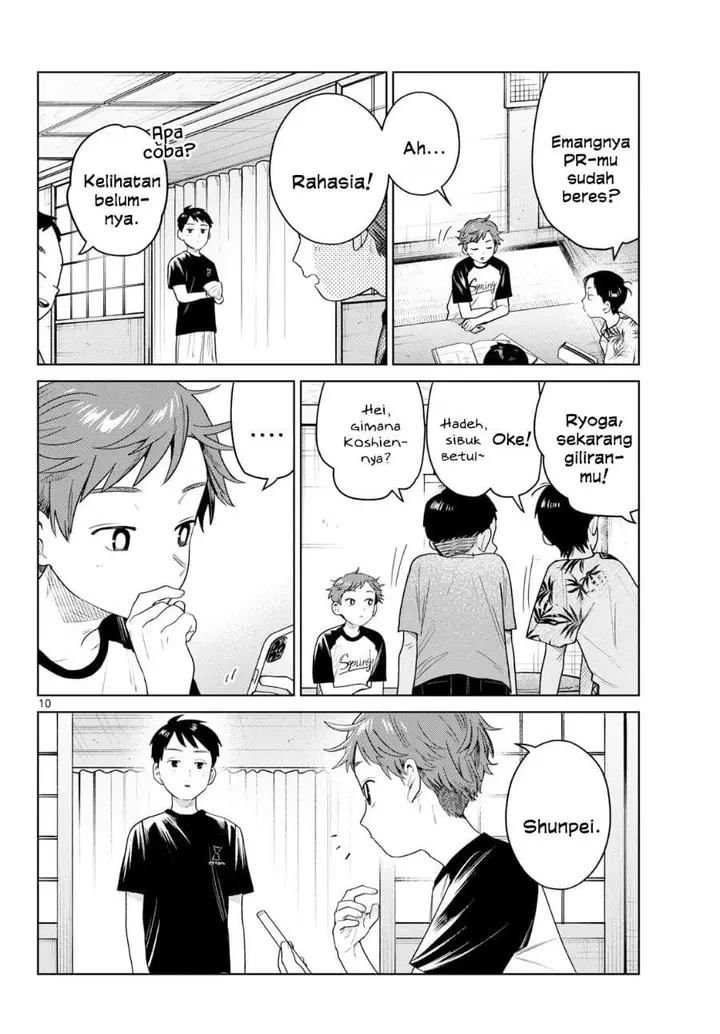 image-komik-futari-bus-chapter-35-9/21