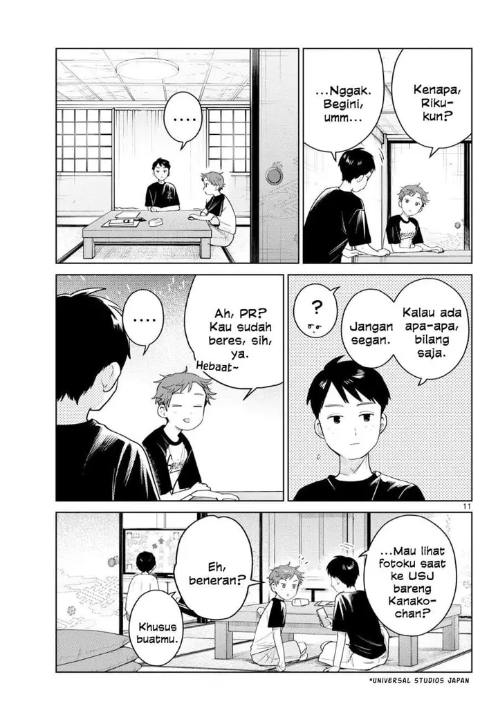 image-komik-futari-bus-chapter-35-10/21