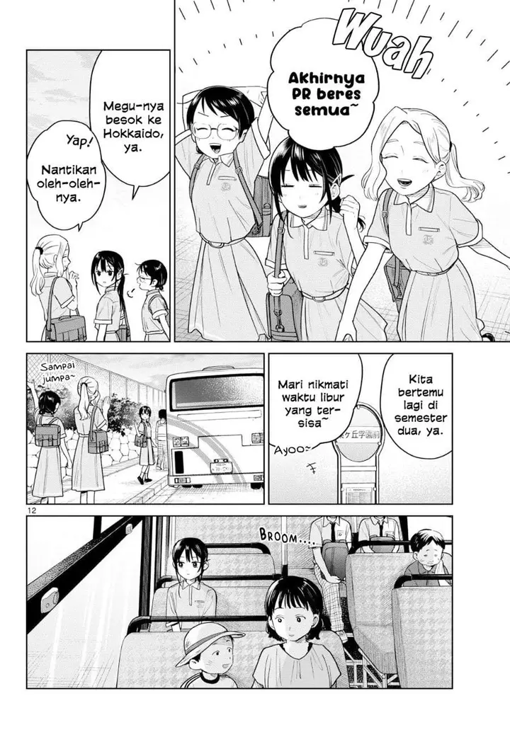 image-komik-futari-bus-chapter-35-11/21