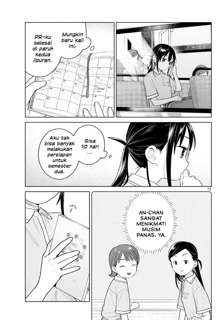 image-komik-futari-bus-chapter-35-12/21