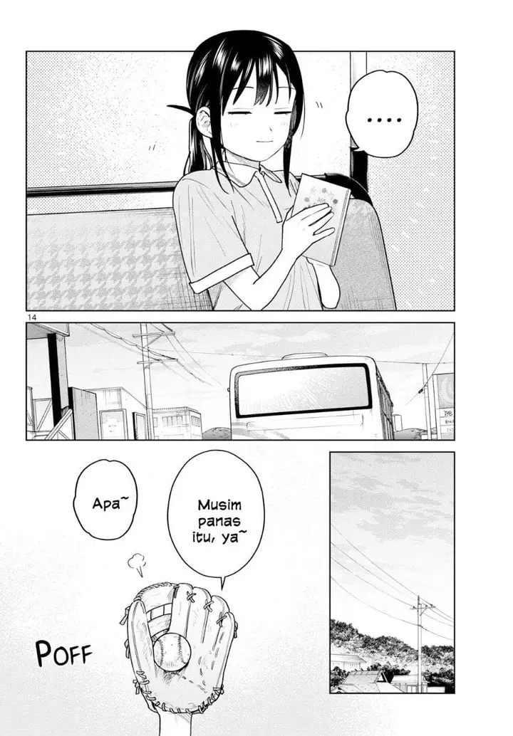 image-komik-futari-bus-chapter-35-13/21